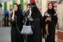 في قمة الطائفية السلطات إيرانية تنبش قبر سيدة وترمي جثتها في الصحراء