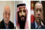 ميزة جديدة على فايرفوكس تخبرك ما إذا كان الموقع الذي تزوره قد سبق وتعرض للإختراق