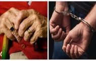 حجز 3 قناطير من الكيف وتوقيف  بارون مهلوسات عجوز