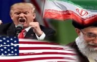 في تحدي كبير إيران تبيع النفط رغم العقوبات الأمريكية
