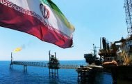 الكعكة الإيرانية الصين تحل مكان فرنسا في مشروع للغاز