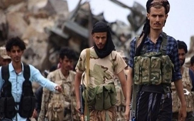 الحوثيون سنوقف الهجمات الصاروخية على السعودية والإمارات