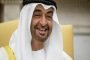ترامب مع ولي العهد السعودي ظالما أو مظلوما