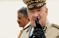 ابن الفريق قايد صالح يعيث في الأرض فسادا ويعتدي على والي عنابة