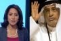 فوائد عديدة لتدليك طفلك بالزيوت العطرية لن تتخيّليها!