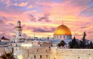 بسبب نقل سفارتها إلى القدس أستراليا قد تخسر اتفاقا تجاريا بقيمة مليار دولار مع إندونسيا