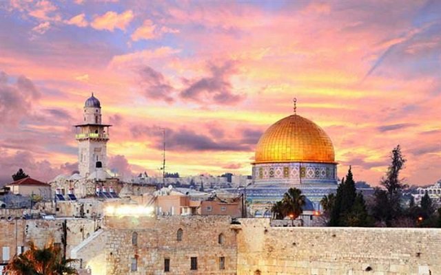 بسبب نقل سفارتها إلى القدس أستراليا قد تخسر اتفاقا تجاريا بقيمة مليار دولار مع إندونسيا