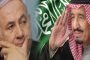 توقيع زيتوني و نظيره الأنغولي على اتفاقية تعاون في مجال التكفل بالمجاهدين