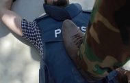 حياة الزميل عدنان ملاح في خطر ومحامي عبدو سمّار يرفع دعوى قضائية ضد مالك قناة النهار