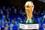 المفرقعات تتسبب في 9 حرائق بمناسبة الاحتفال بالمولد النبوي بالعاصمة