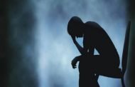 أكثر من نصف سكان البلاد يعانون من اضطرابات نفسية