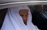 جثة جمال خاشقجي أذيبت في الحمض