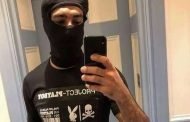 هل النجم محمد صلاح يروج للمواقع الإباحية !!؟؟