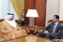 وزير الأمن السيبراني في اليابان لم يلمس جهاز كمبيوتر في حياته من قبل
