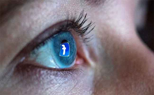1000 دولار هو اقل مبلغ يقبل به المستخدمون لتعطيل حساب فيسبوك لمدة سنة