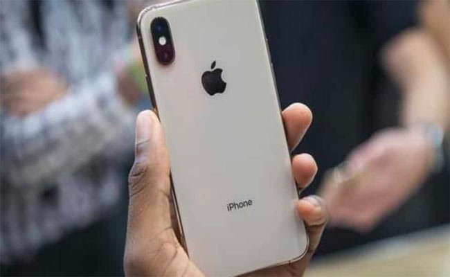 أبل ستنقل إنتاج بعض هواتفها الراقية إلى الأراضي الهند