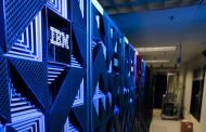 سامسونج وIBM يدخلان في شراكة لصناعة رقائق خاصة بالذكاء الإصطناعي