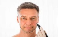 إختيار جراح التجميل... قرار مصيري!