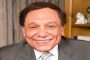 سعد لمجرد يستأنف نشاطاته الفنية ب