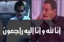 الريال يكشف قائمته في مونديال الأندية