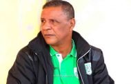 عمراني يتولى تدريب شباب بلوزداد