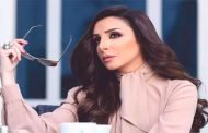 أنغام تنضم الى مروان خوري و أسماء لمنور في 