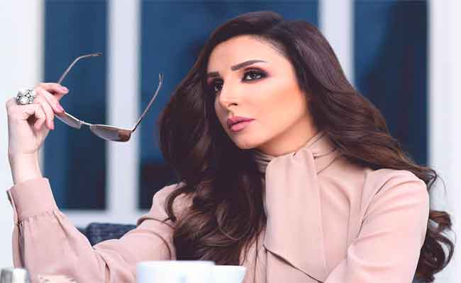 أنغام تنضم الى مروان خوري و أسماء لمنور في