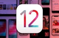 أبل تقوم بإصلاح مشكلة FaceTime