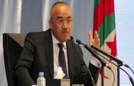 بدوي : مشروع النص التنظيمي المتعلق بالأمين العام للبلدية وضع على 