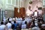 بن قرينة : حركة البناء الوطني مستعدة 