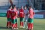 فريق بلوزداد يقرر اللجوء الى الفيفا