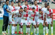 فريق بلوزداد يقرر اللجوء الى الفيفا