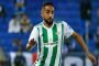 ريال مدريد يضم  نجم مانشستر سيتي