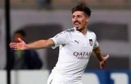 بونجاح يقترب من فريق ليستر سيتي