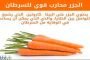 ملحقات جديدة لآيفون إكس ماكس وأبل ووتش