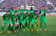شباب قسنطينة يضع دوري الأبطال من أولوياته