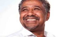ديو غنائي يجمع لأول مرة الشاب خالد ومغني راب أمريكي
