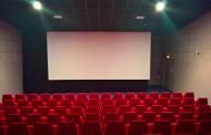الأيام السينماتوغرافية بتلمسان تنطلق في نسختها السادسة