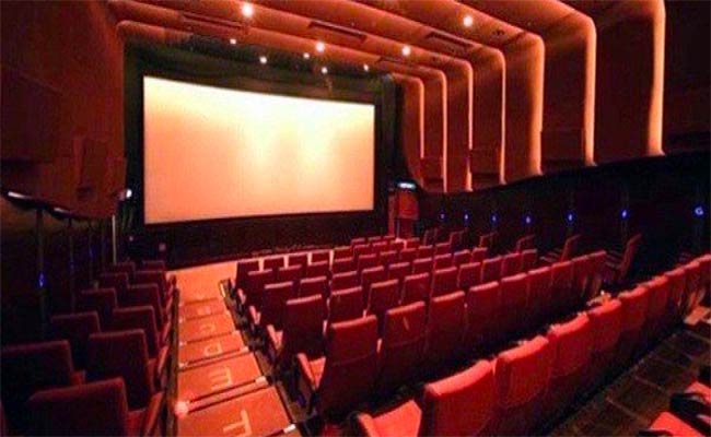 فيلم