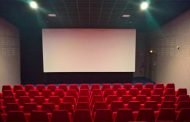 تلمسان تستقبل أيام الفيلم القصير بمشاركة 20 مخرجا سينمائيا
