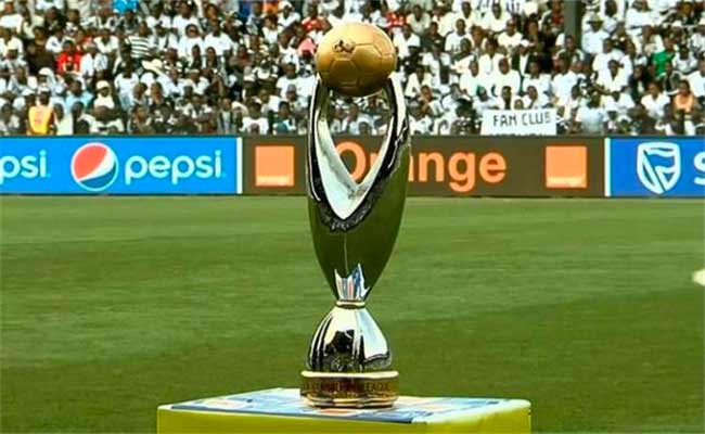قائمة الأندية المتأهلة لدور المجموعات