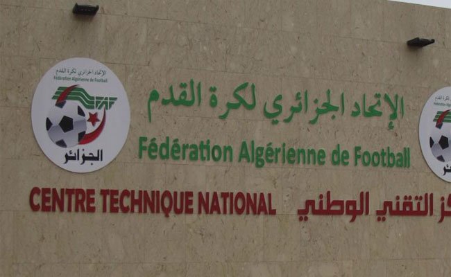 الفاف ترفض قرار اتحاد شمال افريقيا