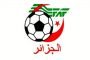 سليماني يوافق على العودة للشبونة