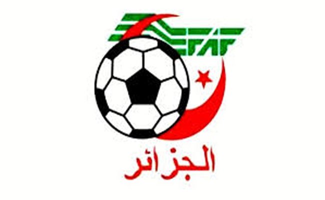 الفاف ترفع العقوبات على الحكام