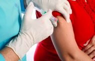 هل يضر لقاح الإنفلونزا بالحامل؟