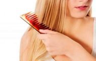 كيف تحددون نوع شعركم وطرق العناية به؟