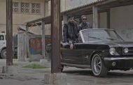 حاتم عمور يفتتح ب