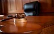 الحكم بالمؤبد غيابيا على شابين تورطا في جريمة قتل عشريني و فرا إلى الخارج