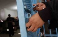 الحكم بـ15 عاما حبسا على شاب قتل شرطيا عمدا بعد دهسه بالسيارة في العاصمة