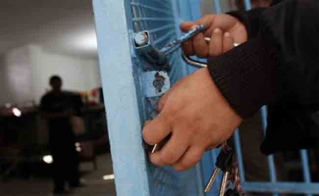 الحكم بـ15 عاما حبسا على شاب قتل شرطيا عمدا بعد دهسه بالسيارة في العاصمة